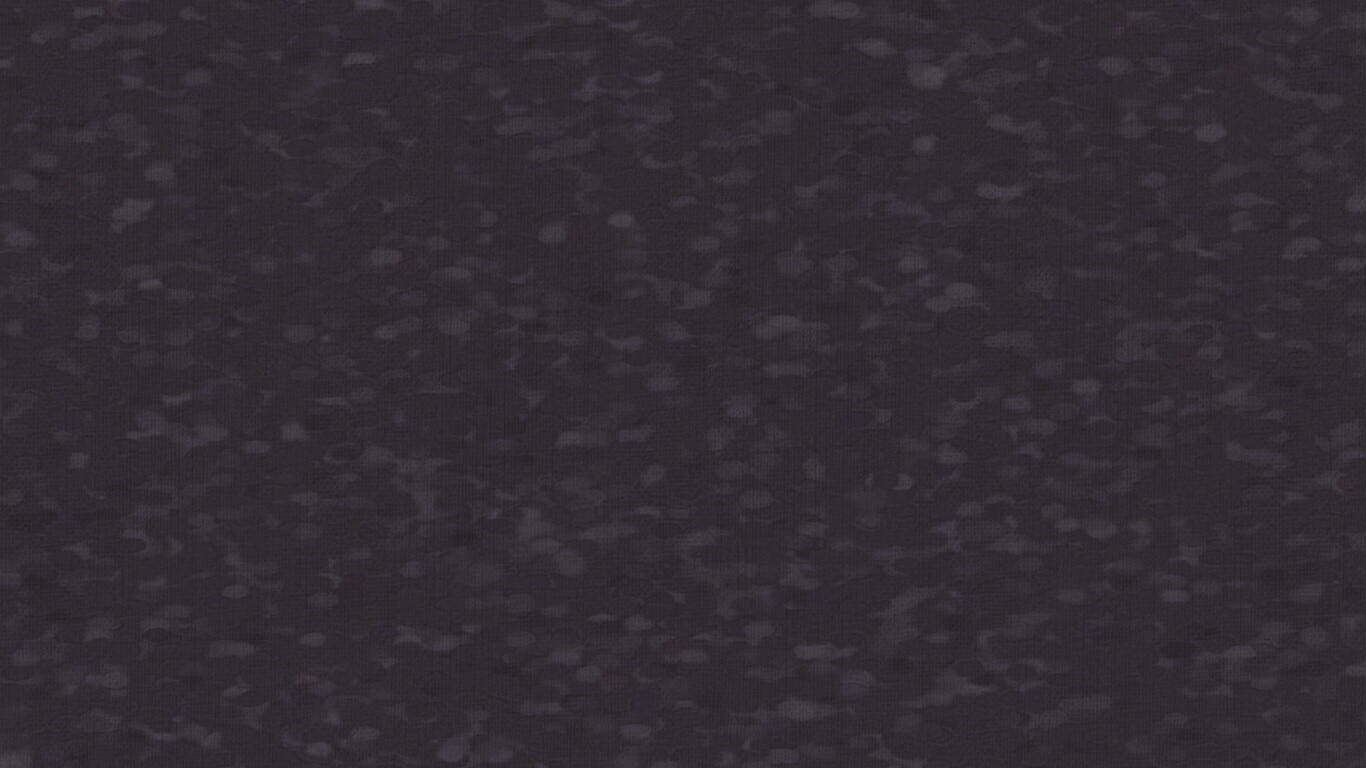 Оранжевые пятна обои