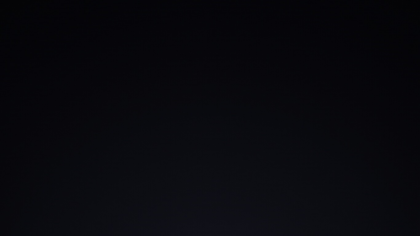 Синий фон обои