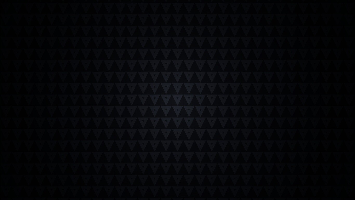 Узор из треугольничков обои