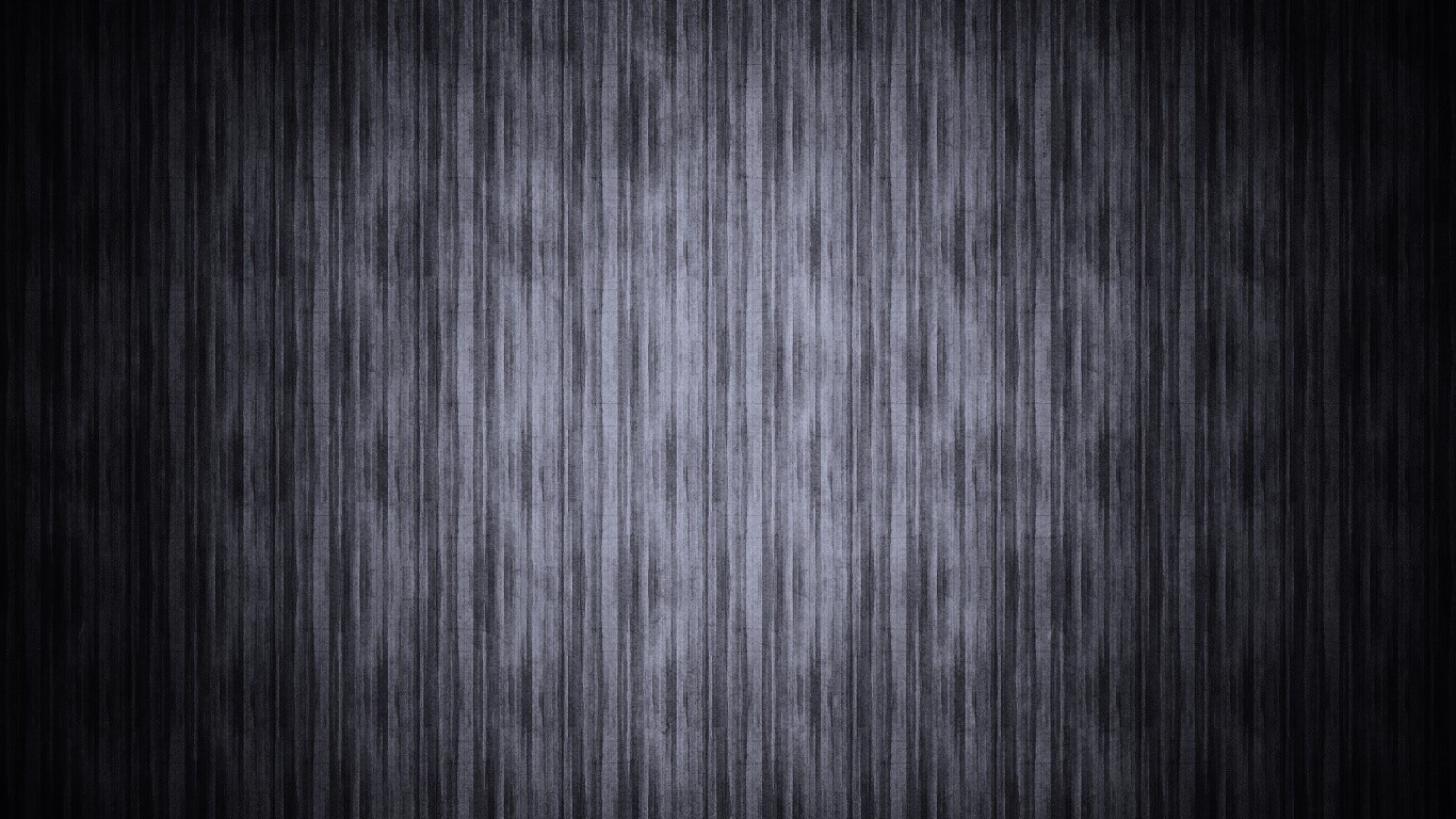 Мелкий паркет обои