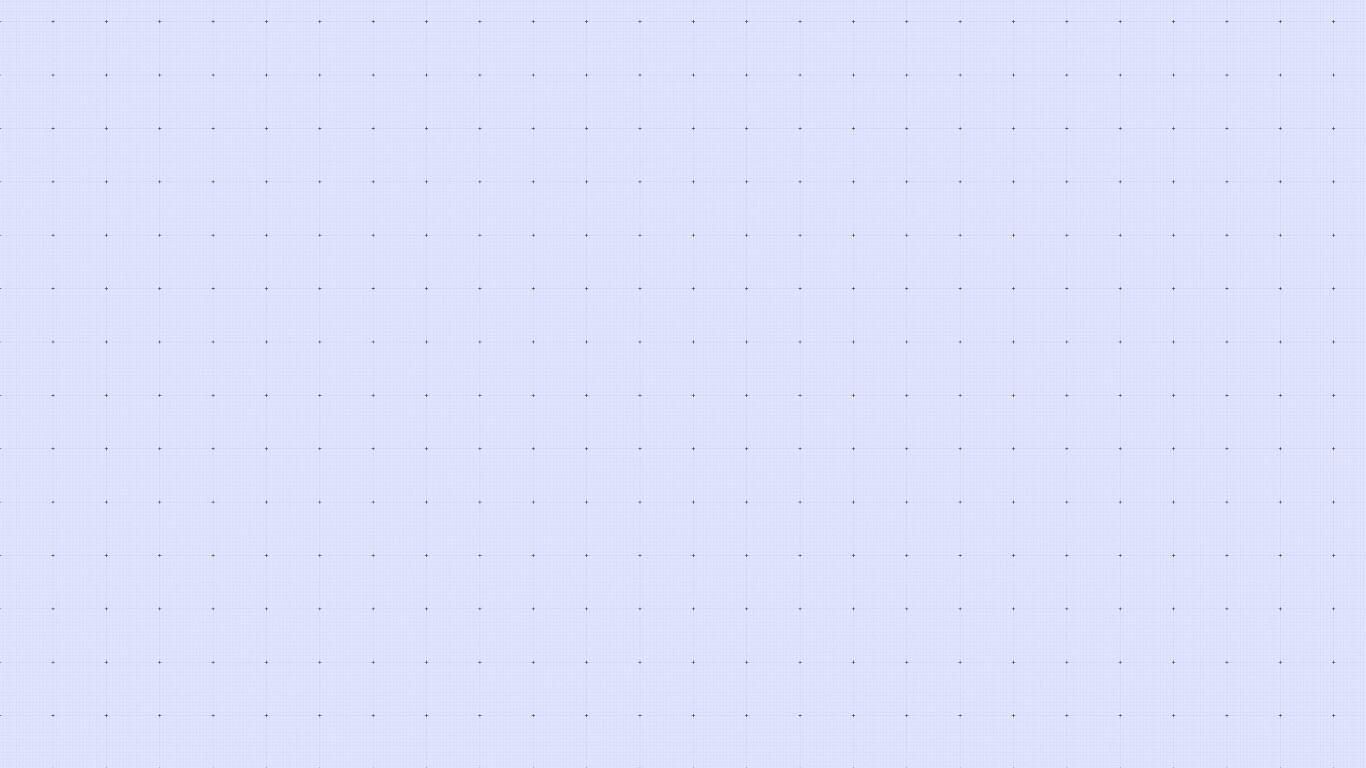 Серые точки обои