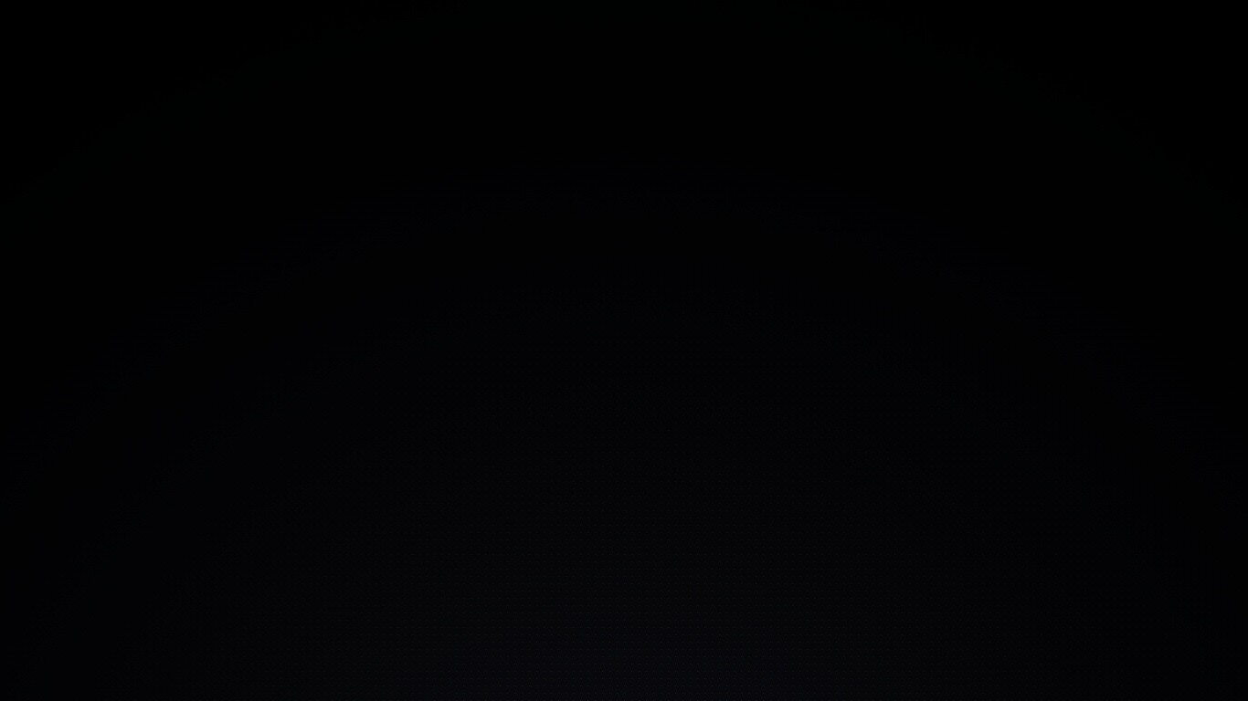 Темные квадратики обои