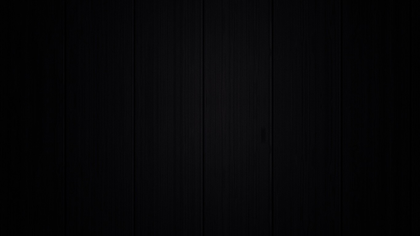 Широкие доски обои