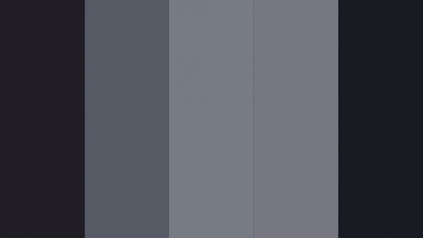 Широкие разноцветные полосы обои