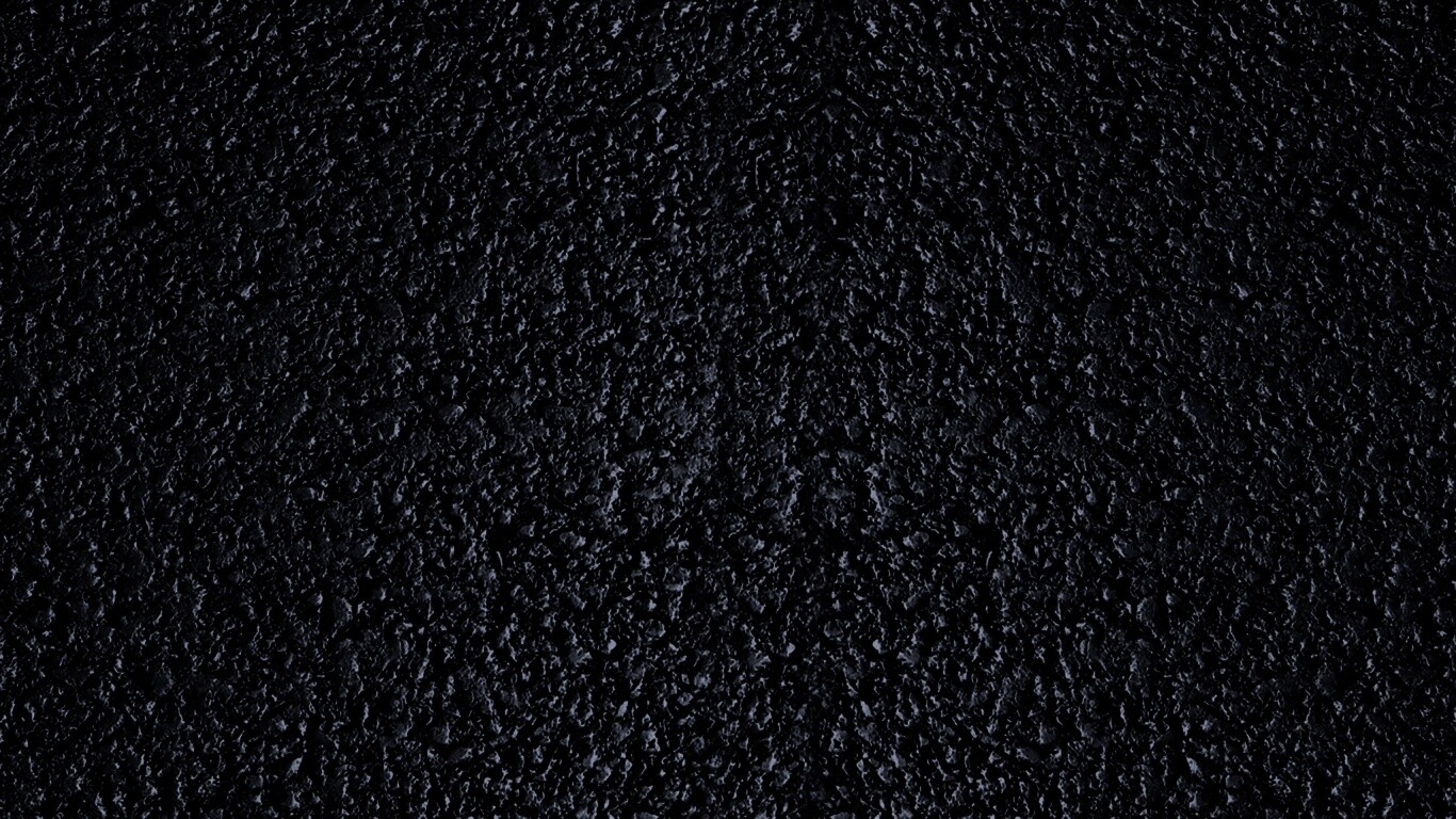 Свежий асфальт обои