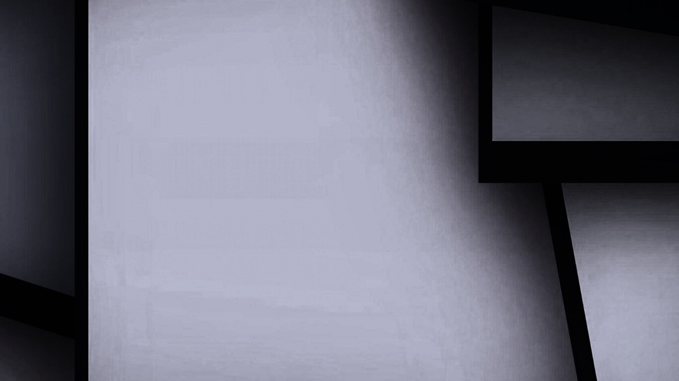 Картинка из прямоугольников обои