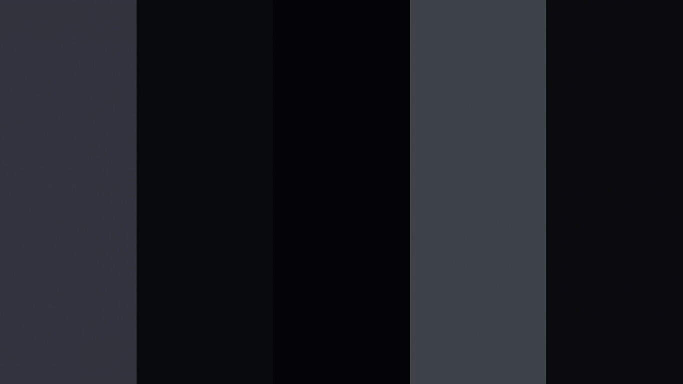 Зеленые полосы обои