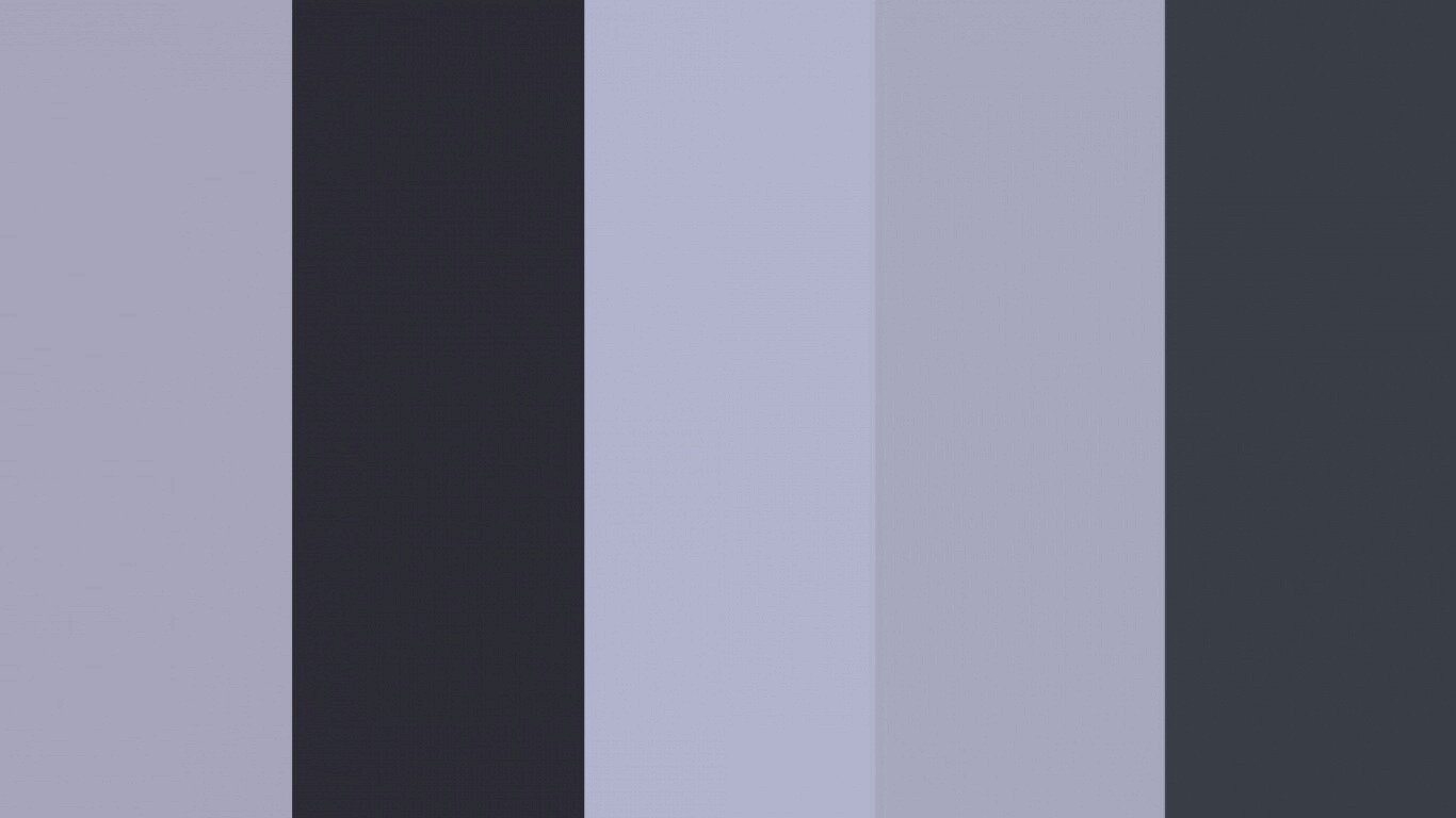 Полосы пастэльных тонов обои