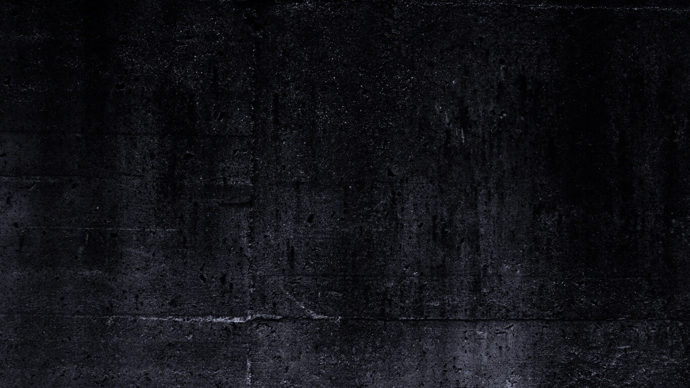 Серая бетонная стена обои