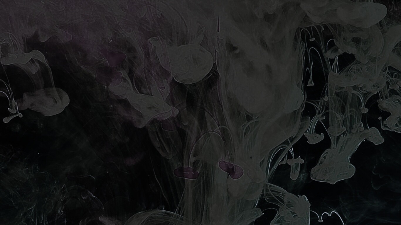 Краска растворяется в воде обои