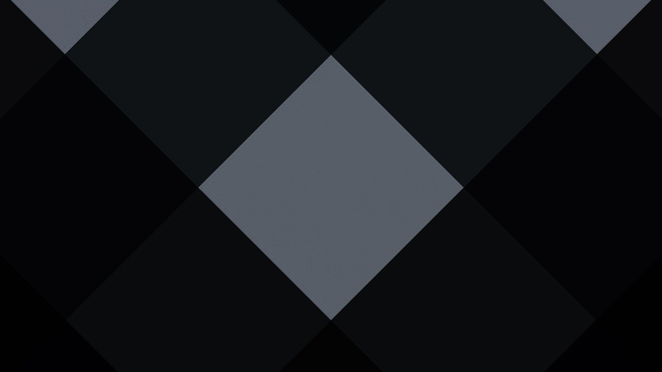 Ромбы зеелных тонов обои