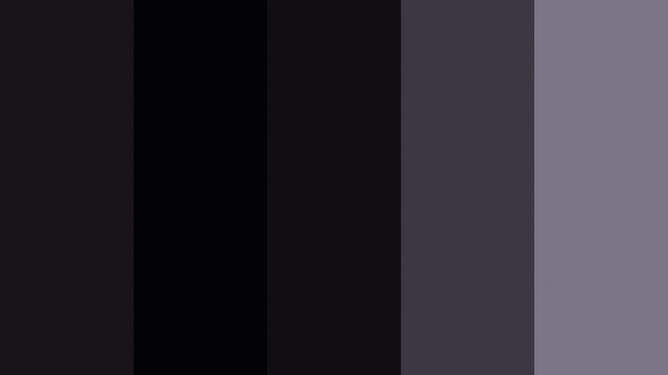 Красные полосы обои