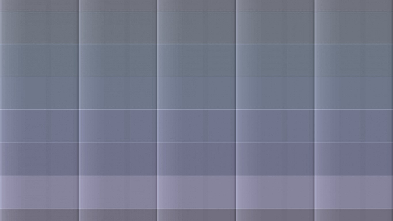 Светло-радужные полосы обои