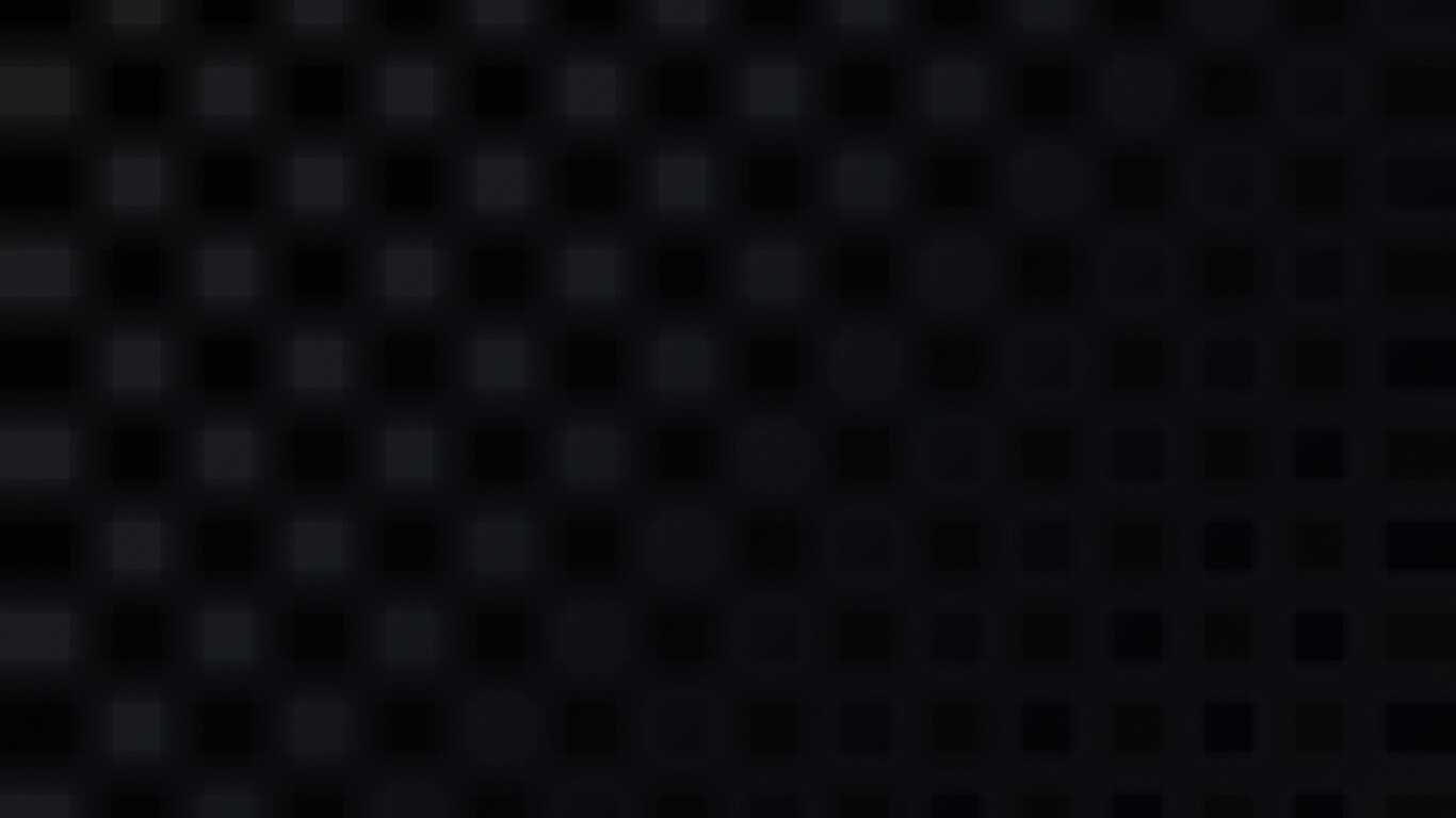 Размытые квадратики обои