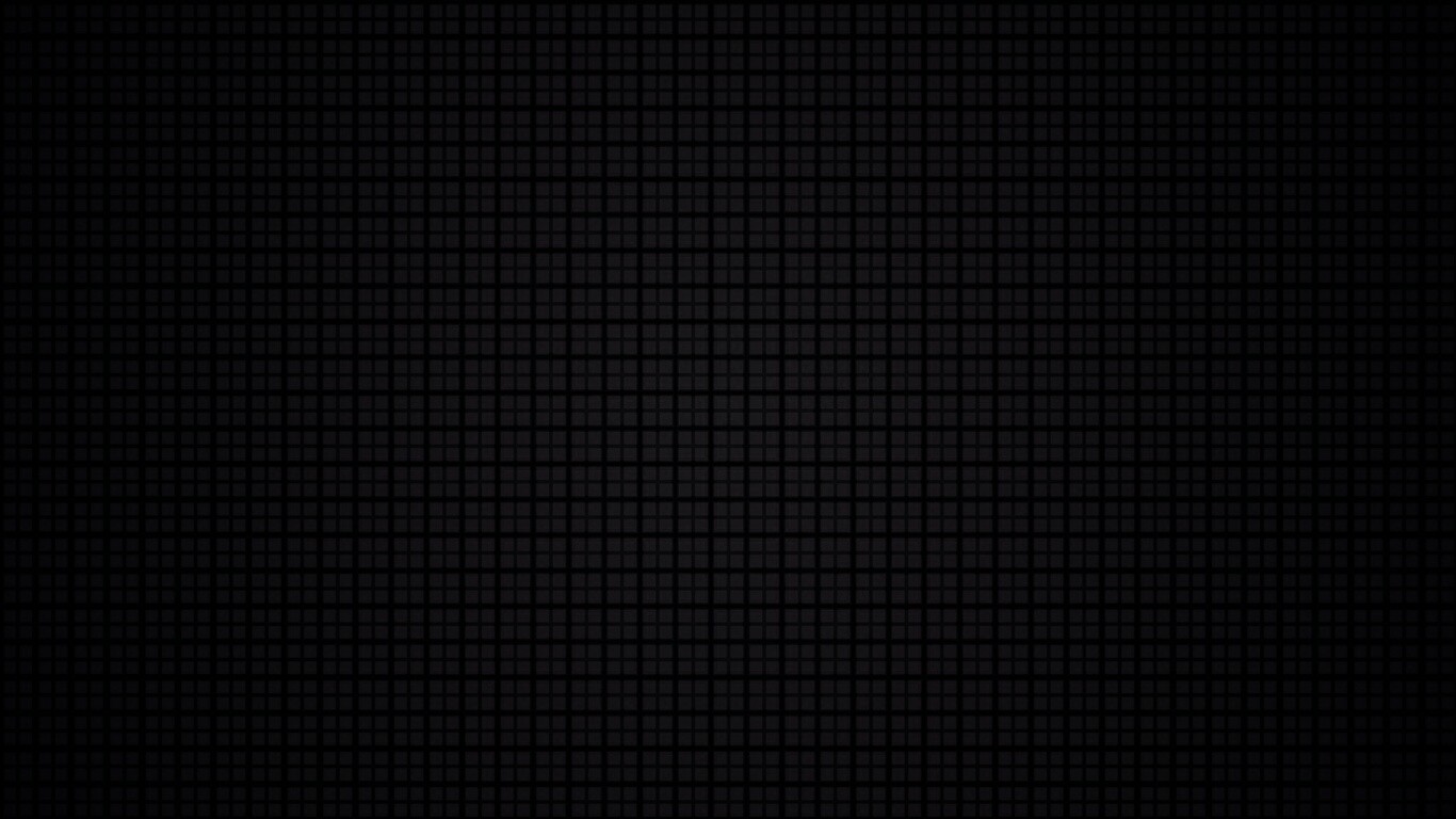 Красно-зеленые квадратики обои