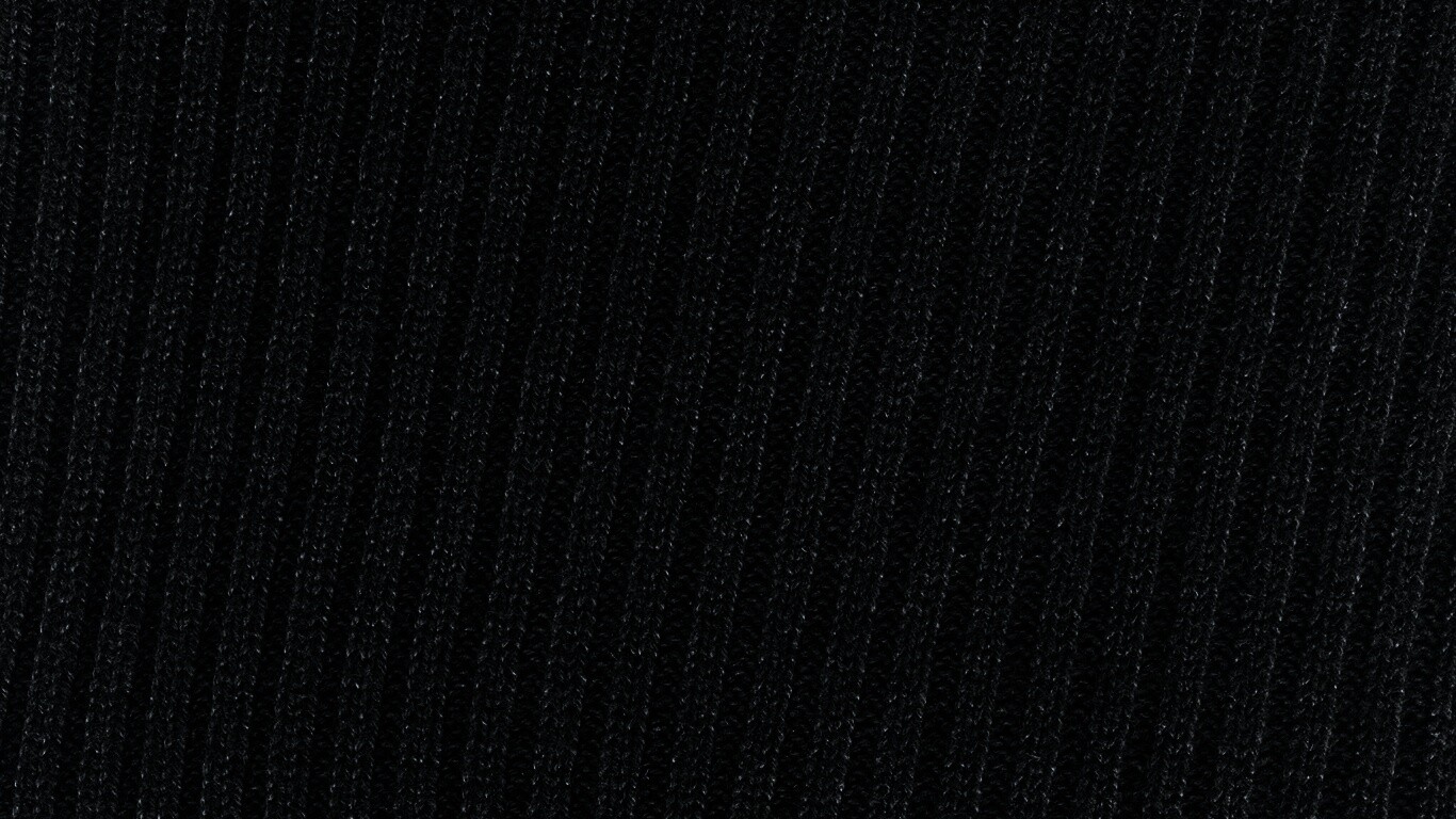 Зеленая шерстяная ткань обои