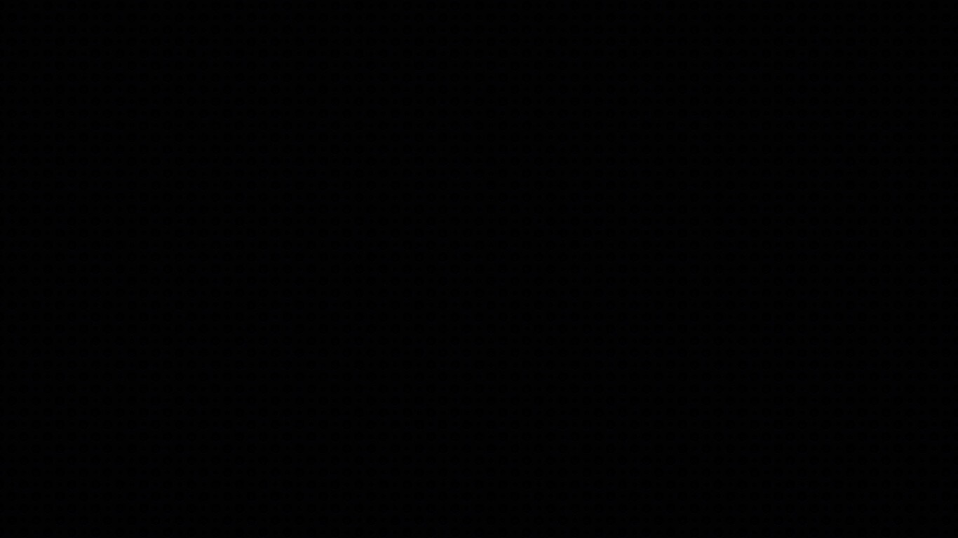 Перфорация кружочками обои