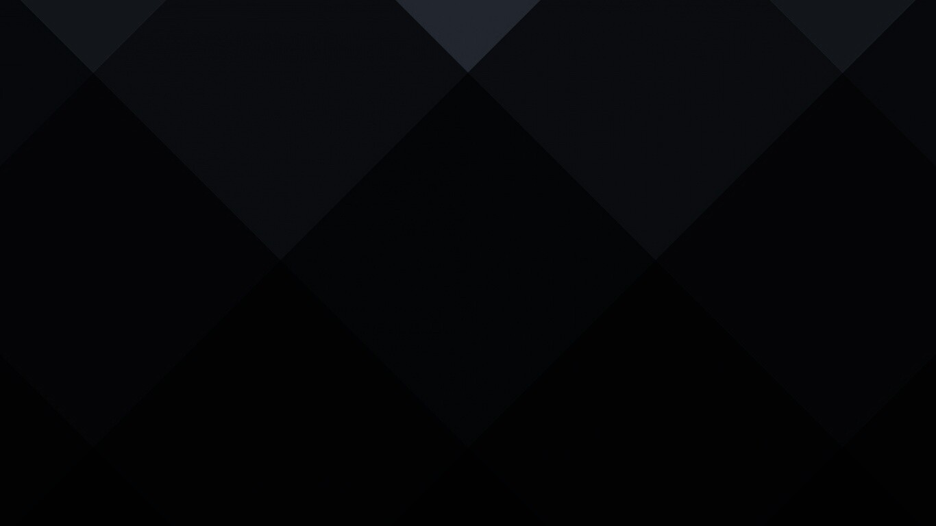 Зелёные ромбы обои