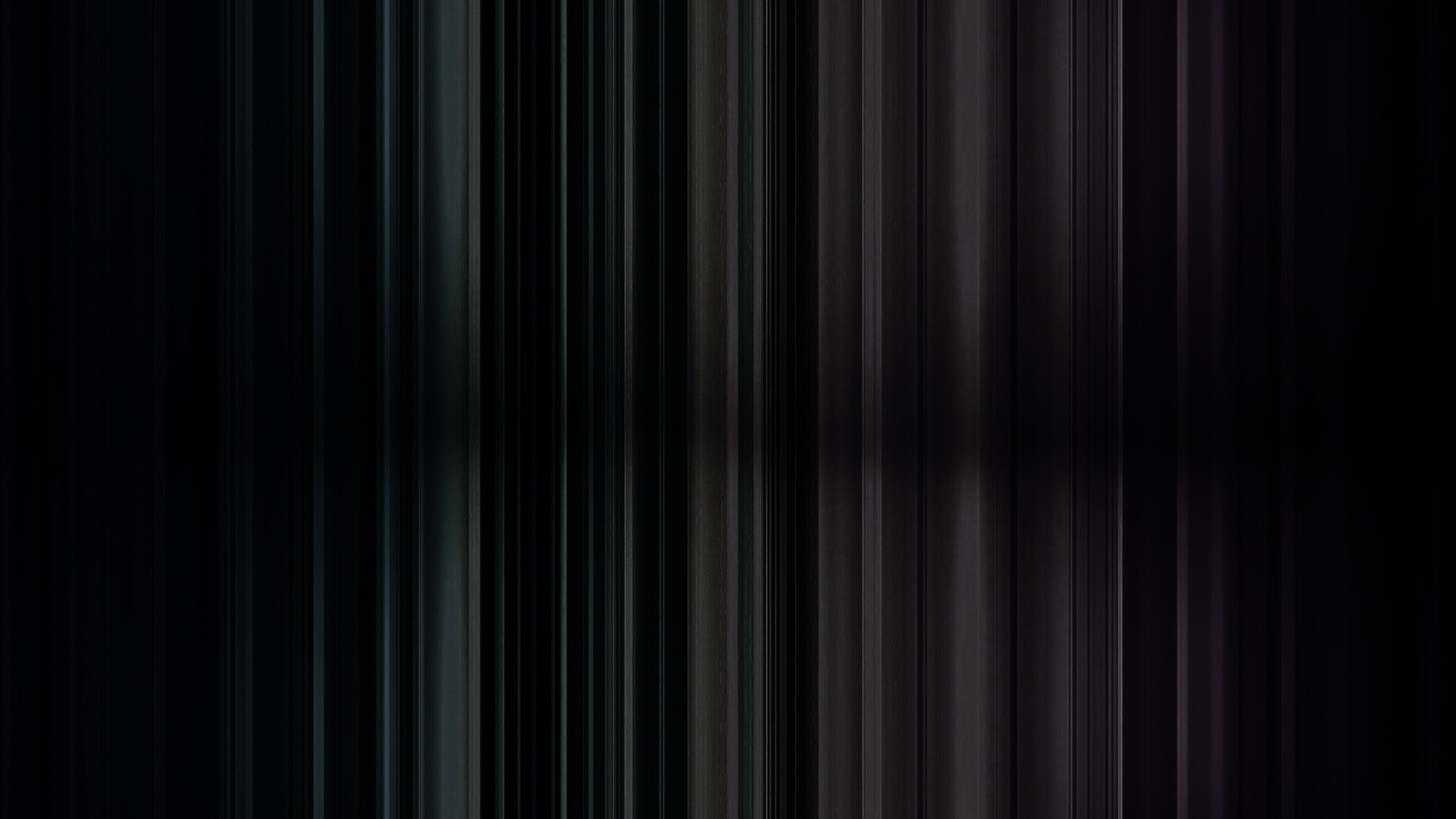 Вертикальные радужные полосы обои