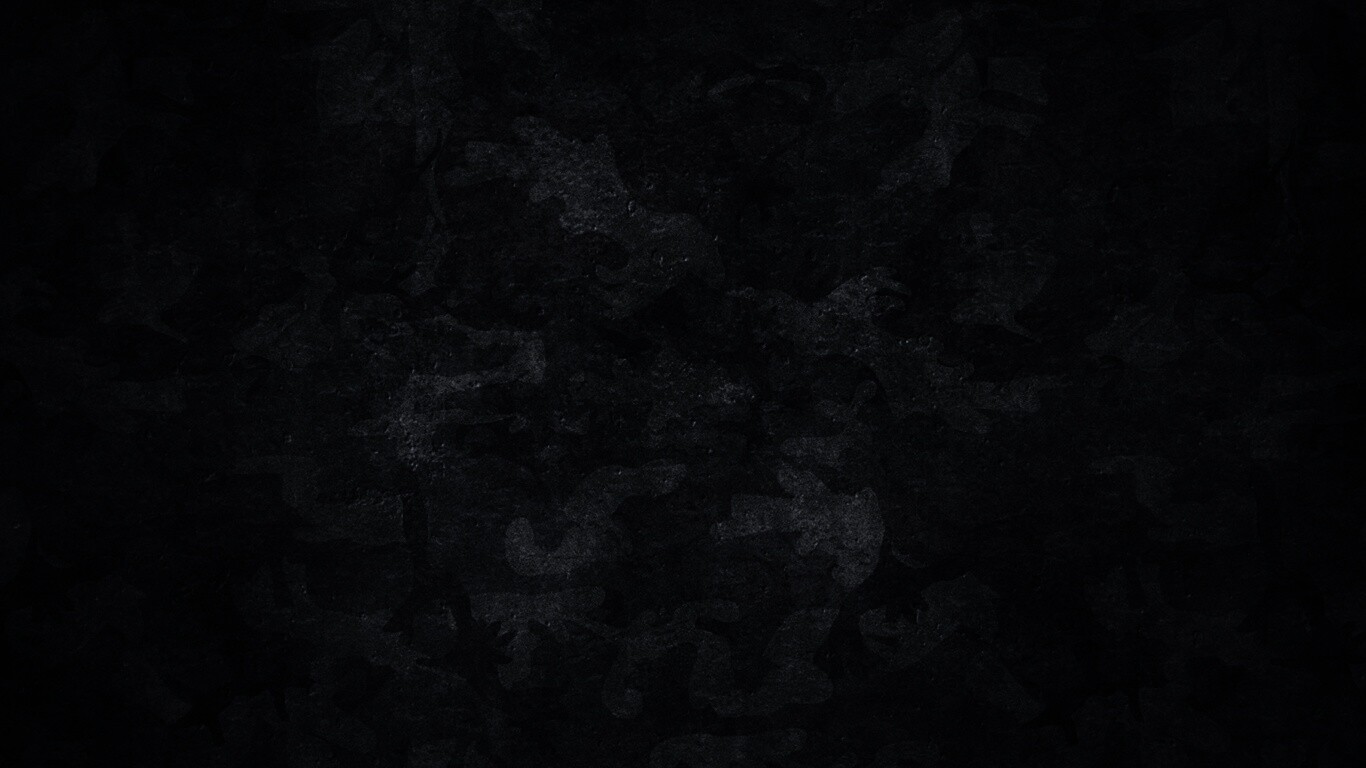 Милитари окрас обои