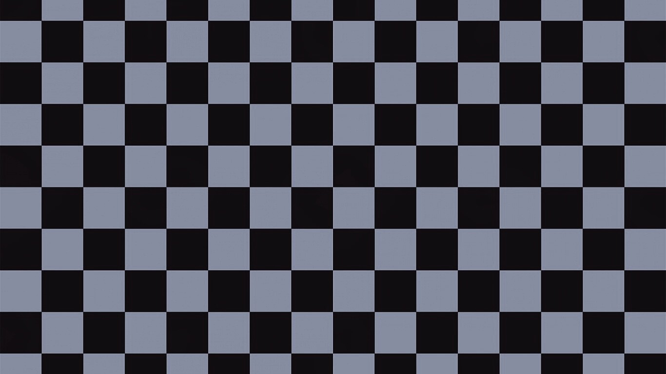 Красная клетчатая текстура обои