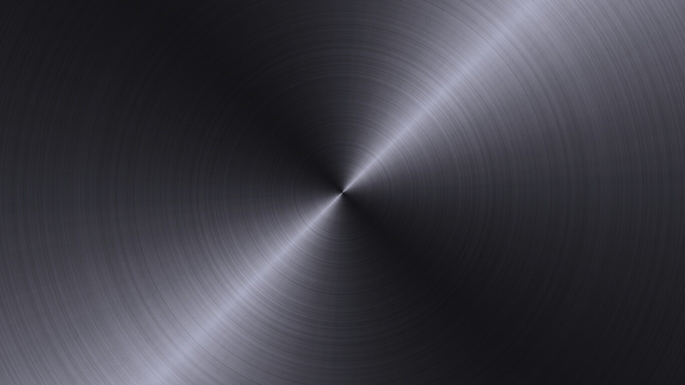 Полированная медь обои