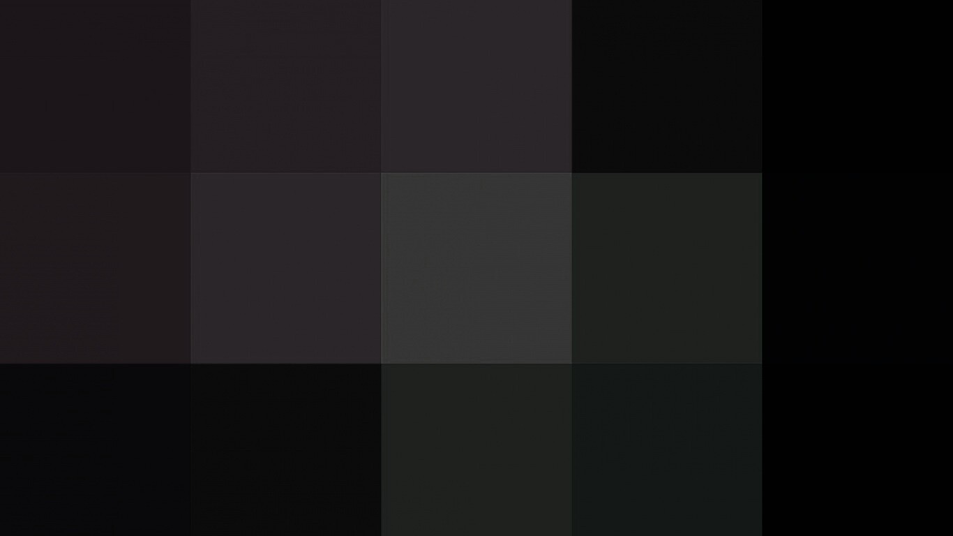 Позитивная палитра обои