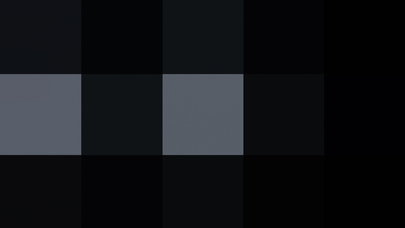 Палитра береговой линии обои