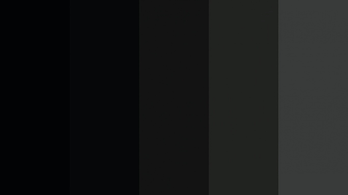 Кислотная палитра обои