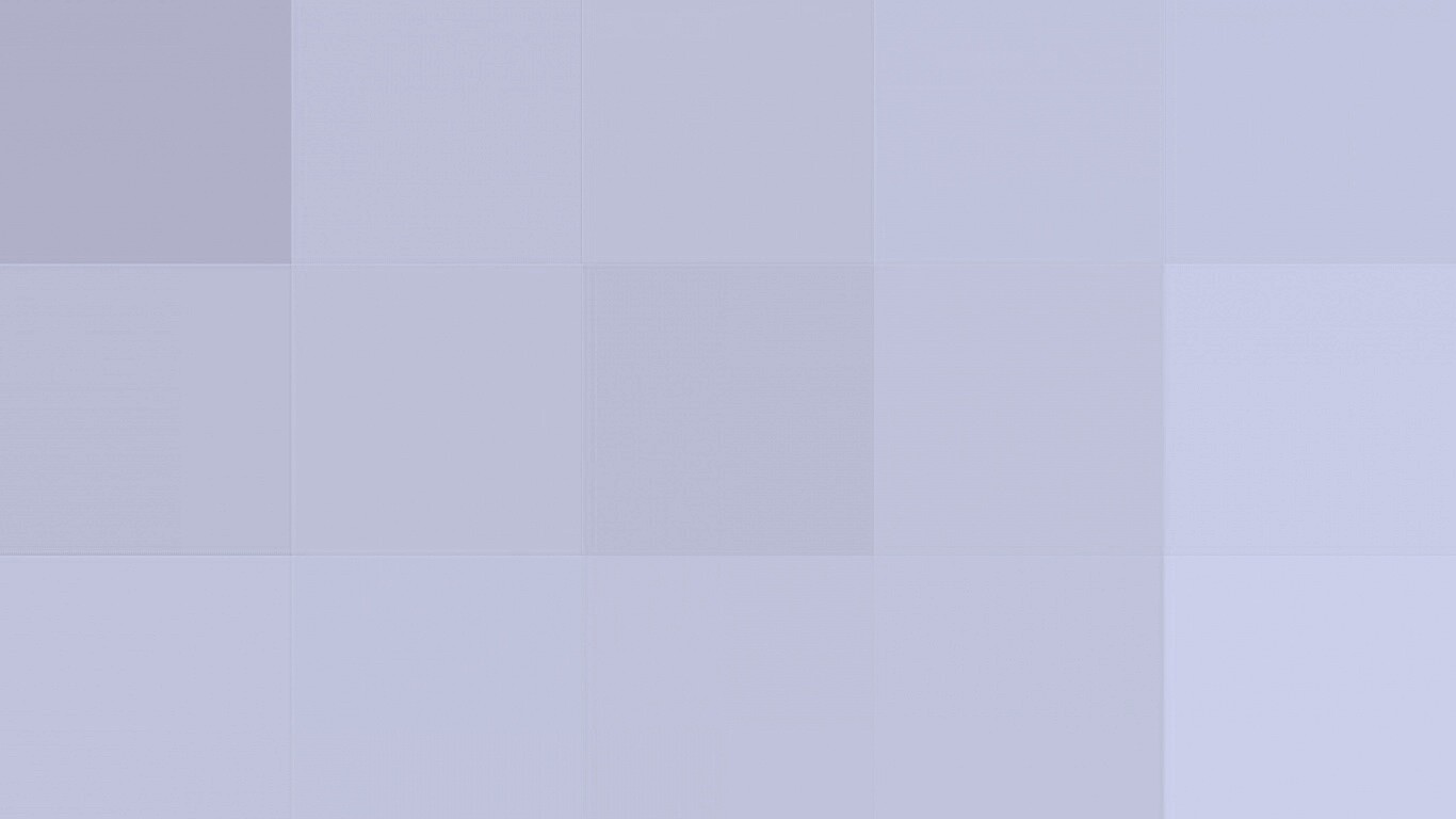 Пастельные тона обои