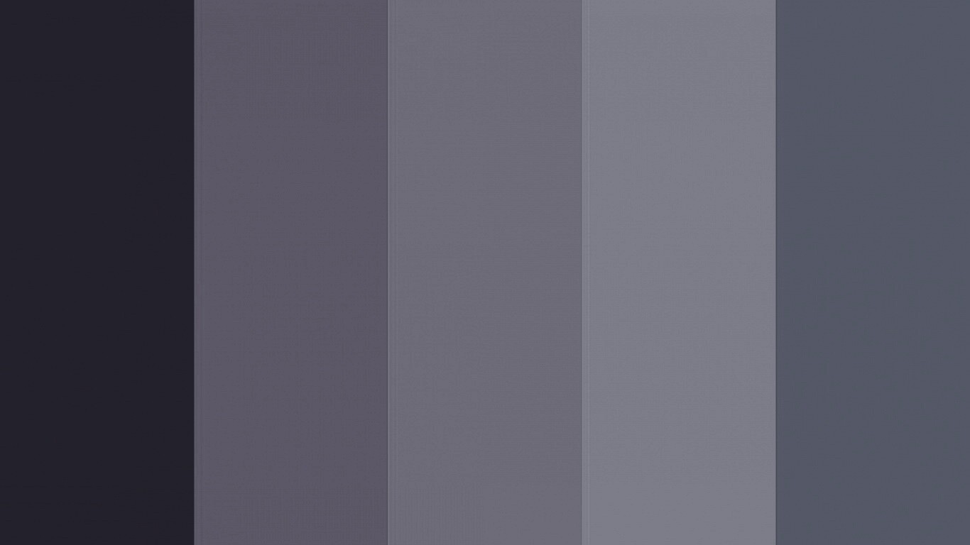 Мягкие цвета обои