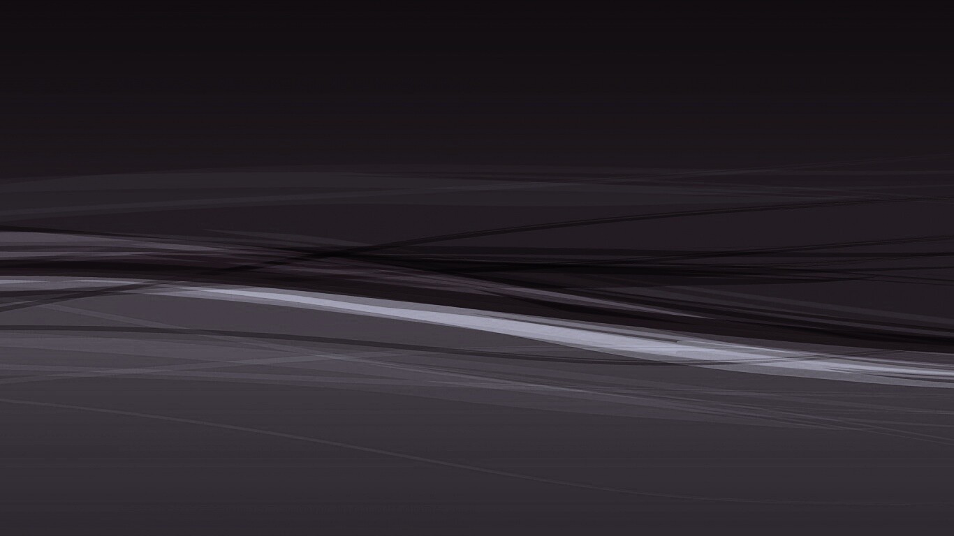 Красные векторные волны обои