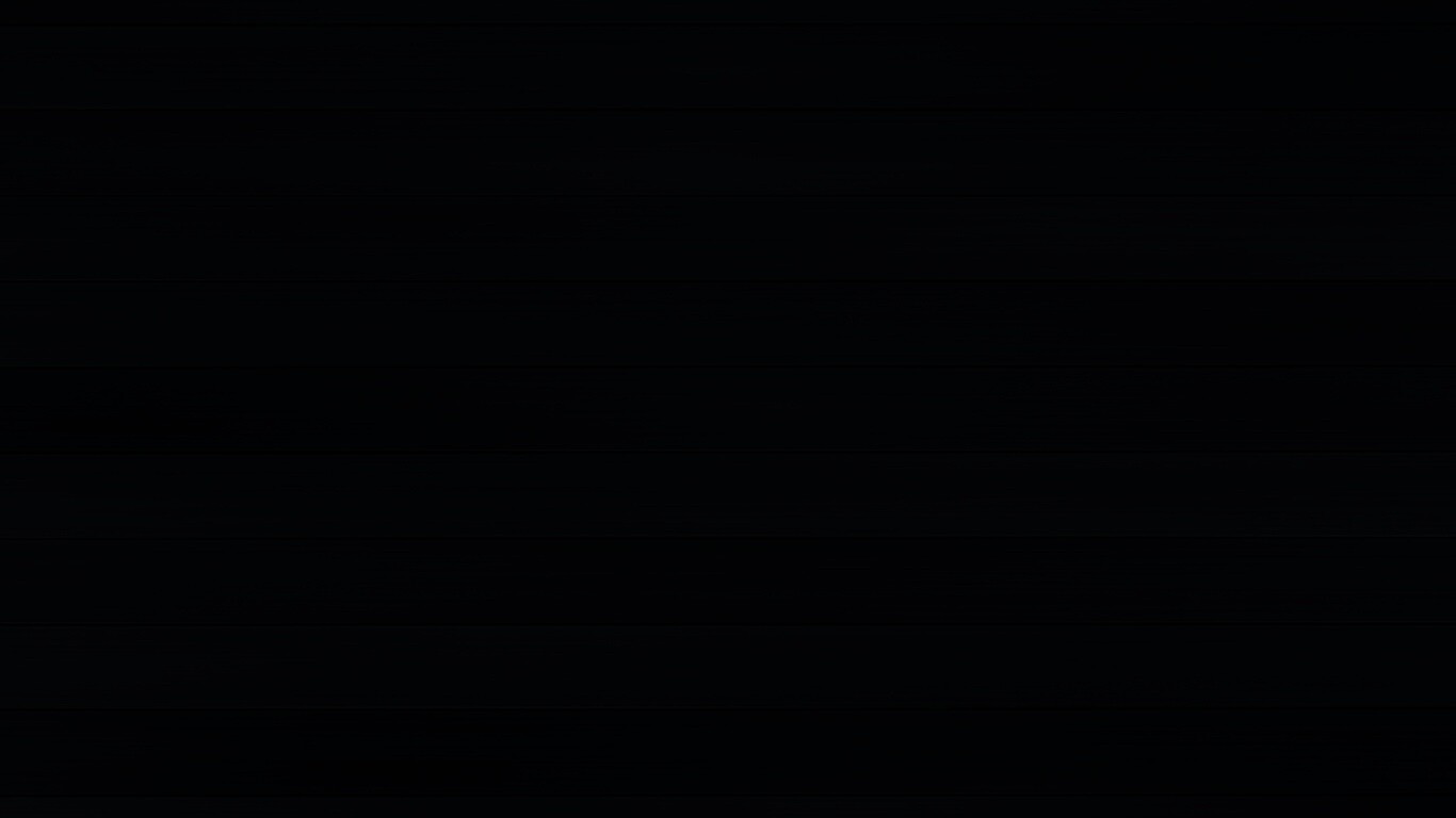 Доски на синем фоне обои