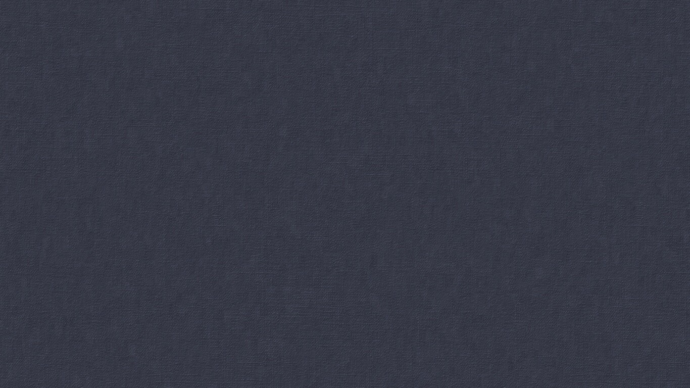 Текстура синего холста обои