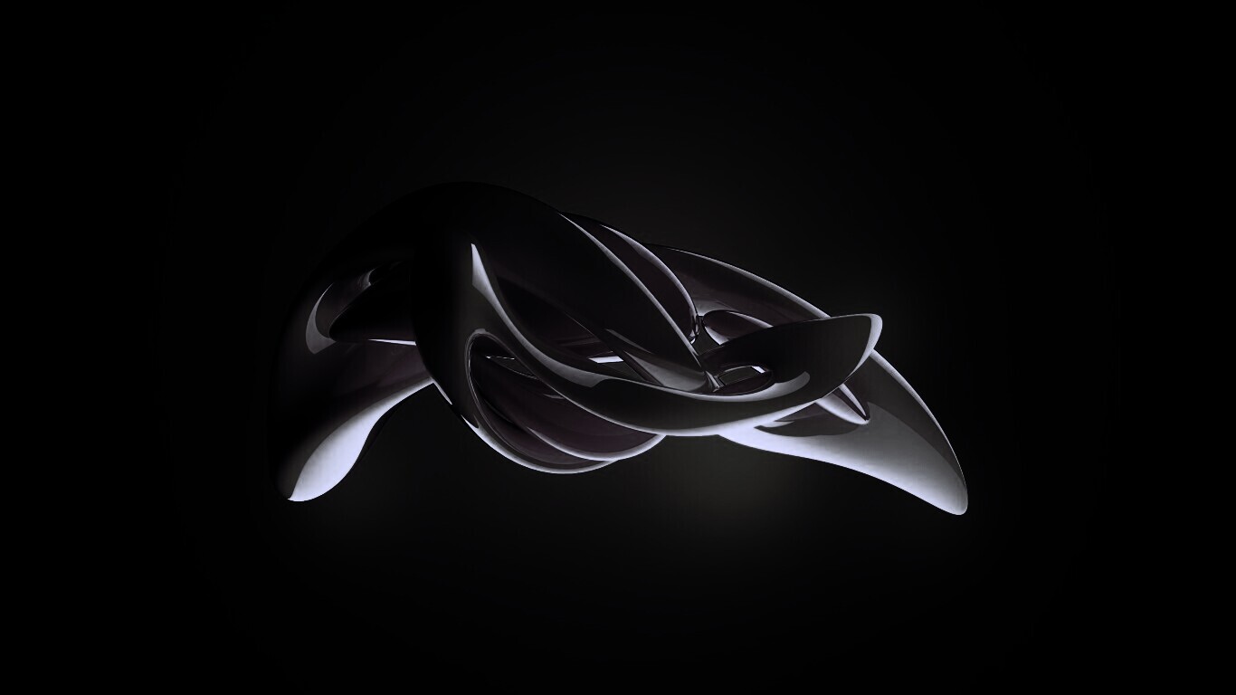 Расплавленный сыр обои