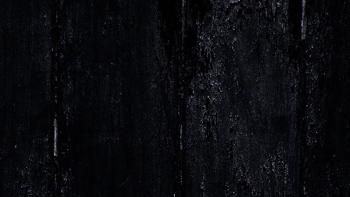 Облупившаяся синяя краска обои