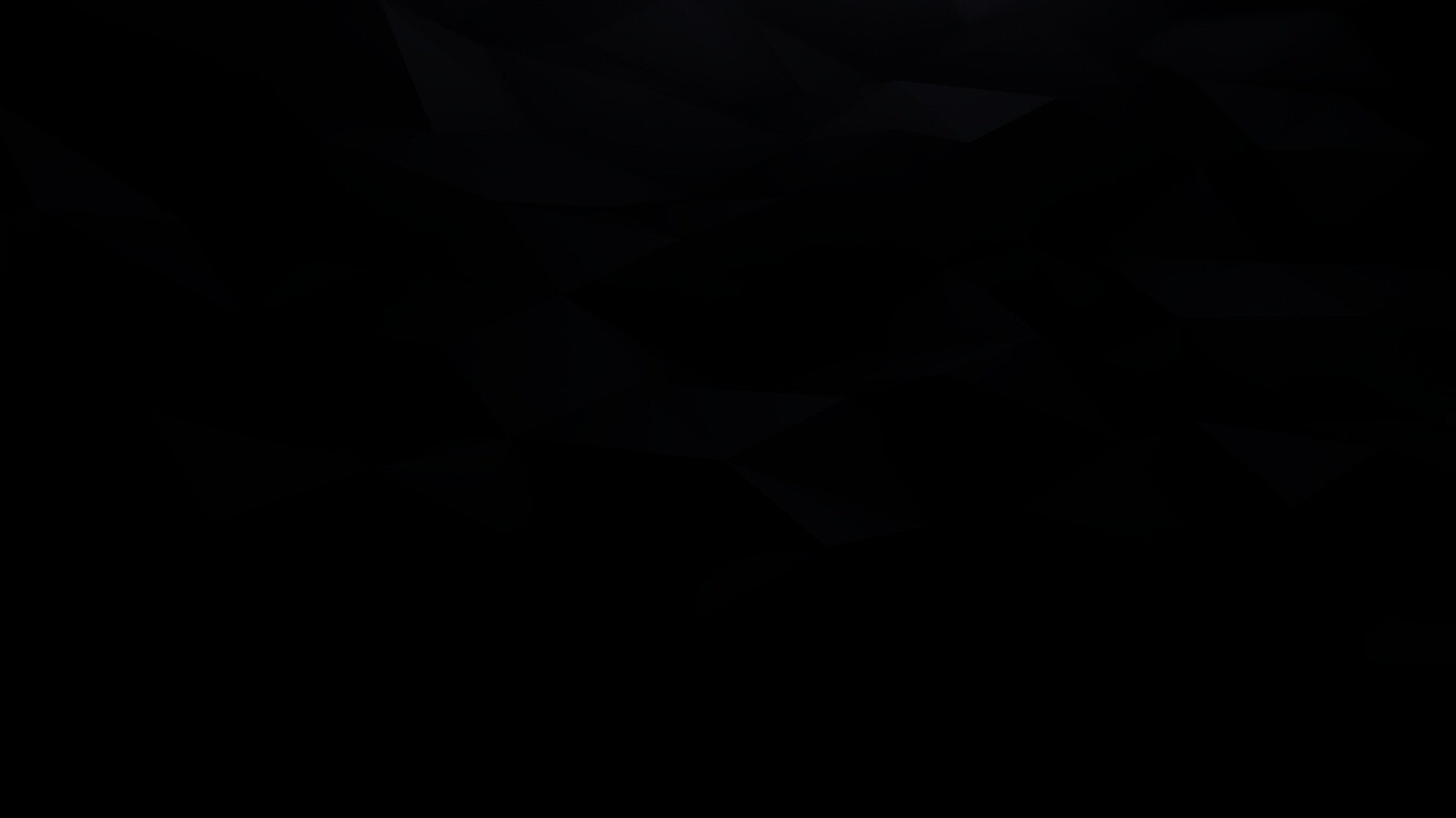 Темный рельеф обои