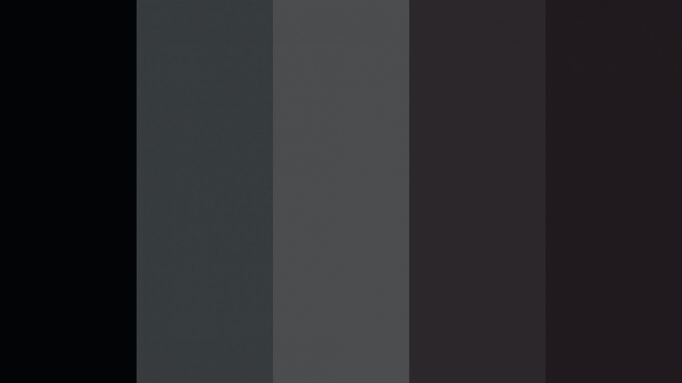 Яркая гамма обои