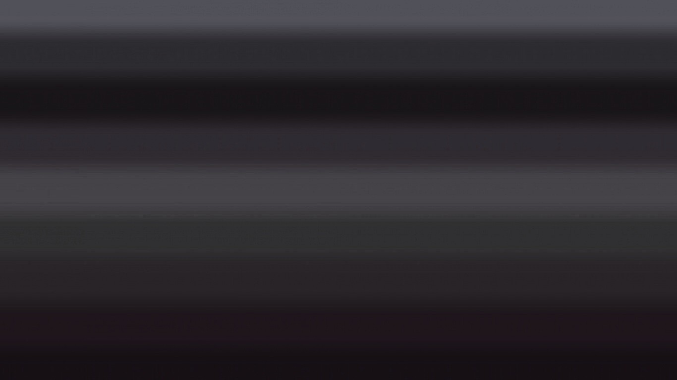 Смазанный закат обои