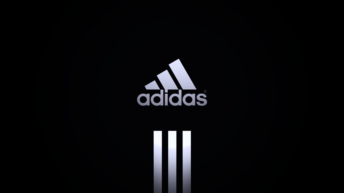 Адидас, Adidas обои