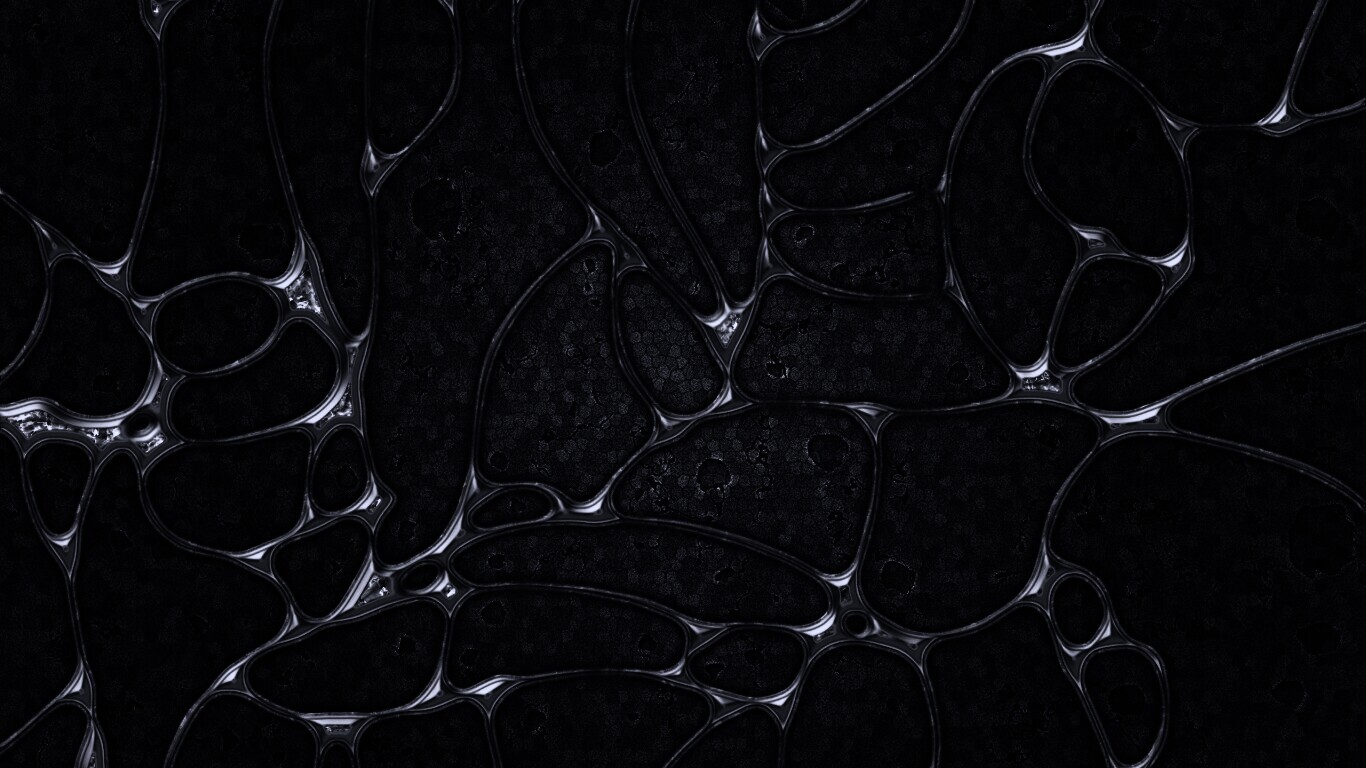 Абстрактные обои обои