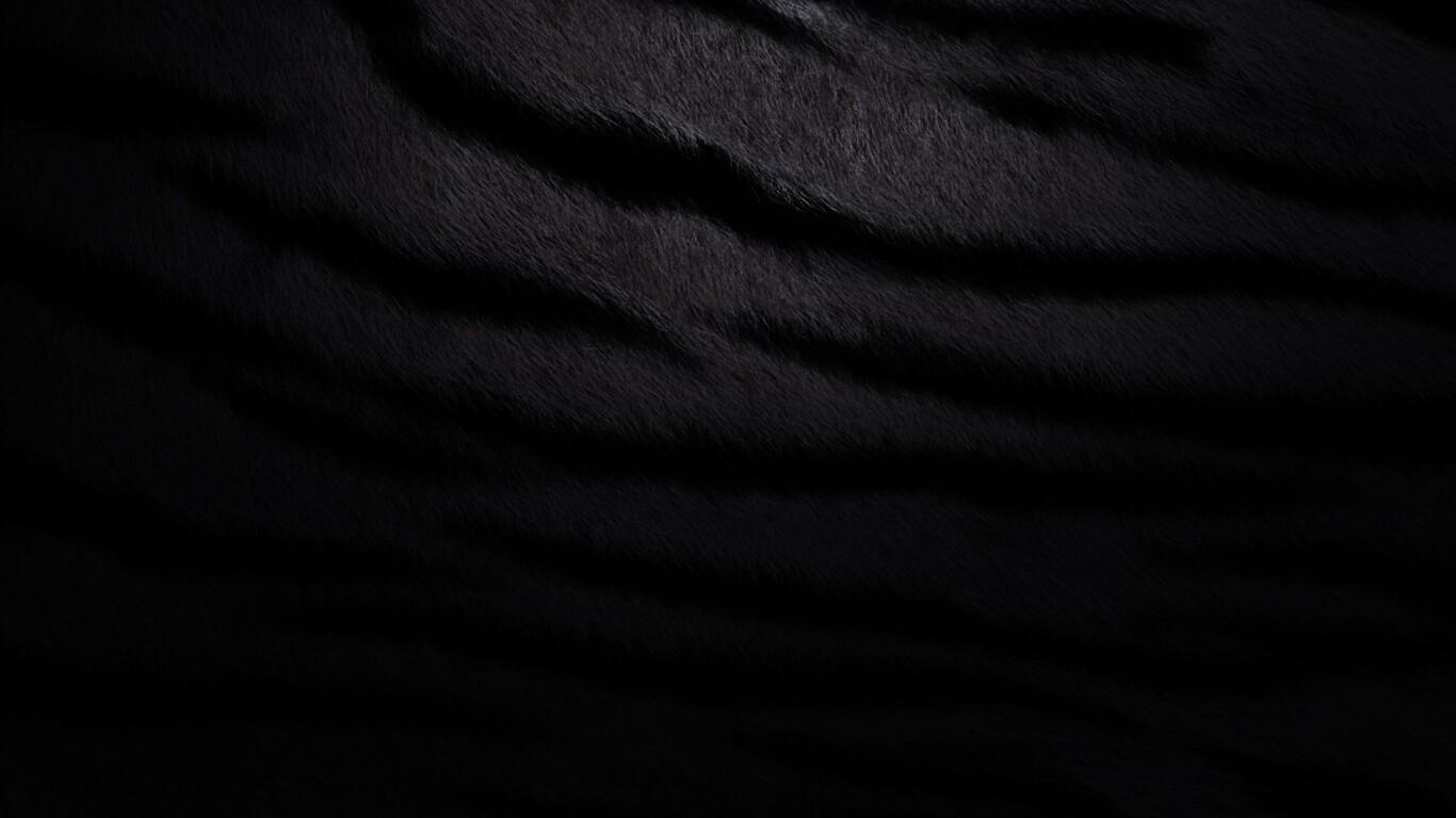 Шкура тигра обои