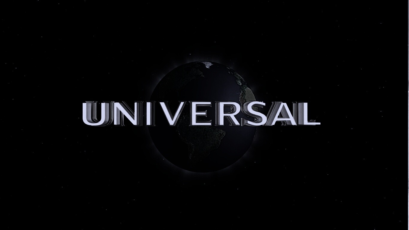 Universal обои