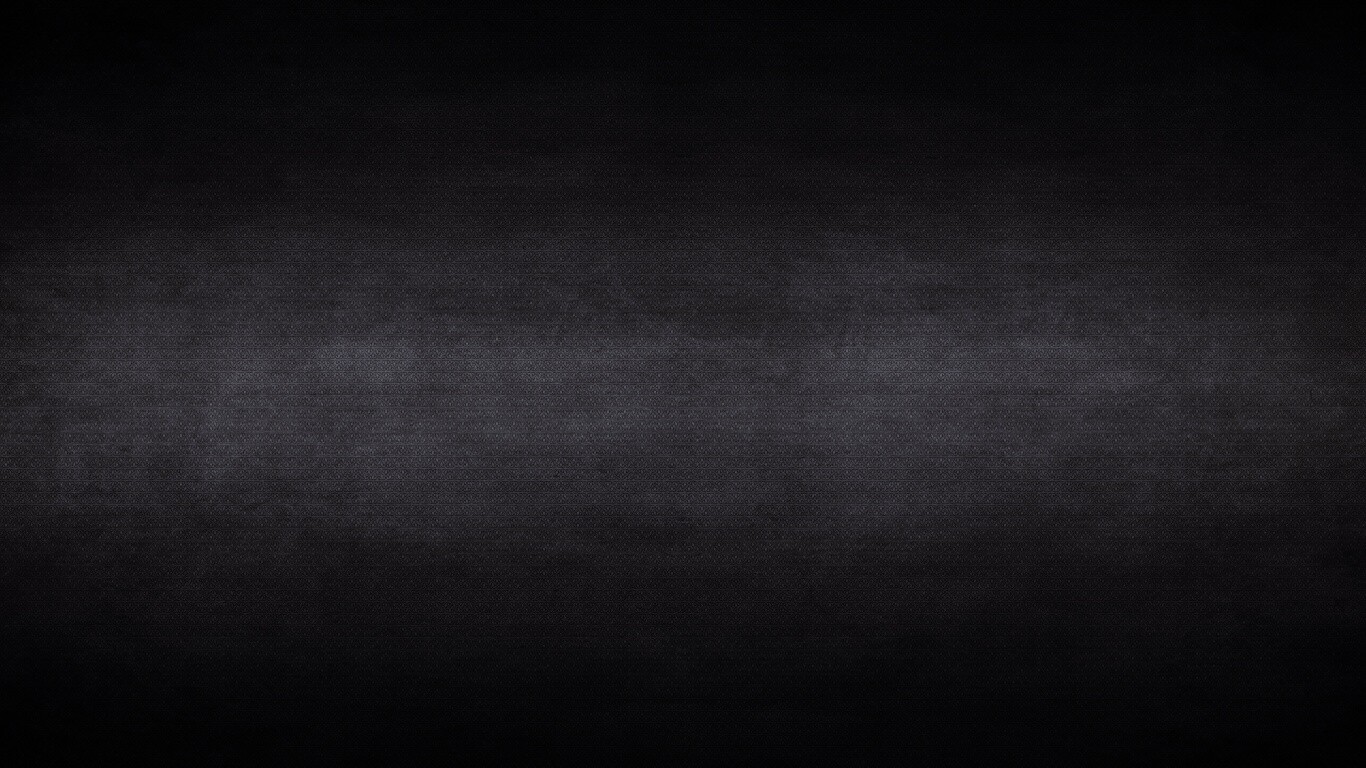 Узорные обои обои