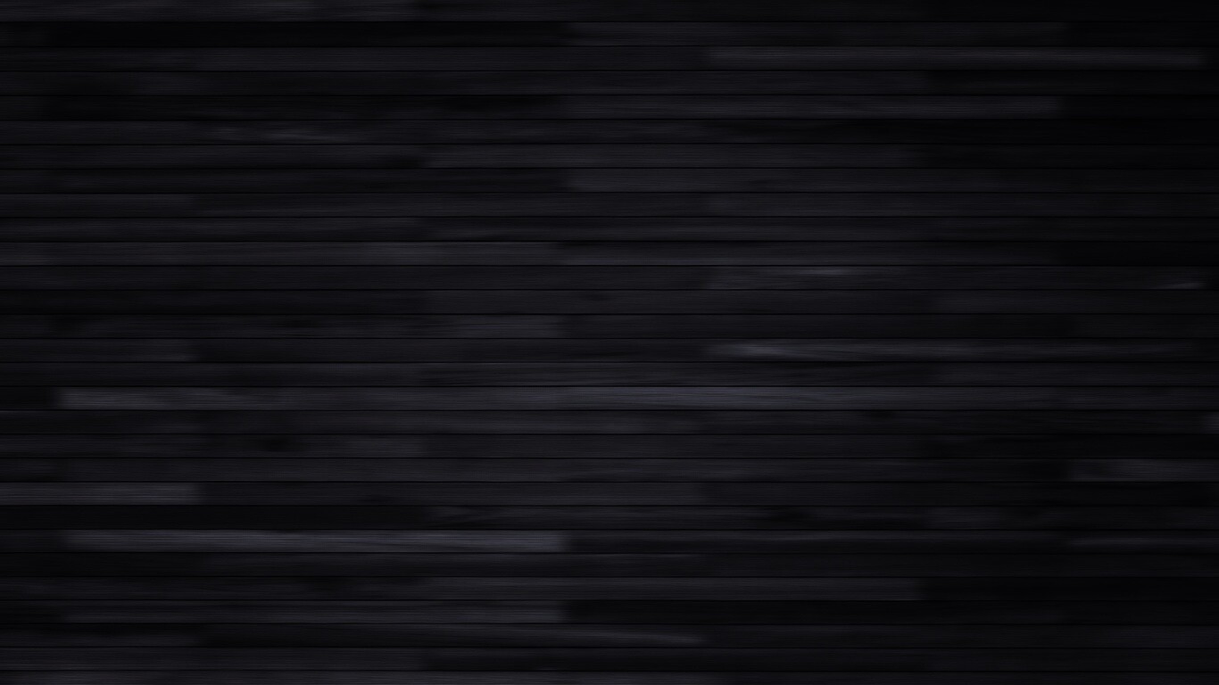 Размытый паркет обои