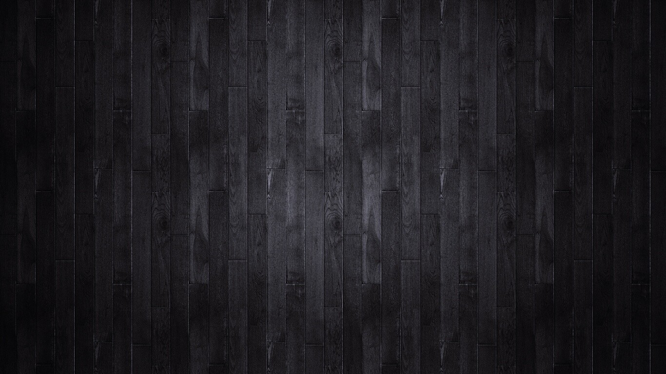 Паркетный пол обои