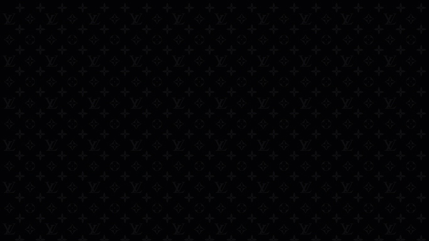Луи Виттон обои
