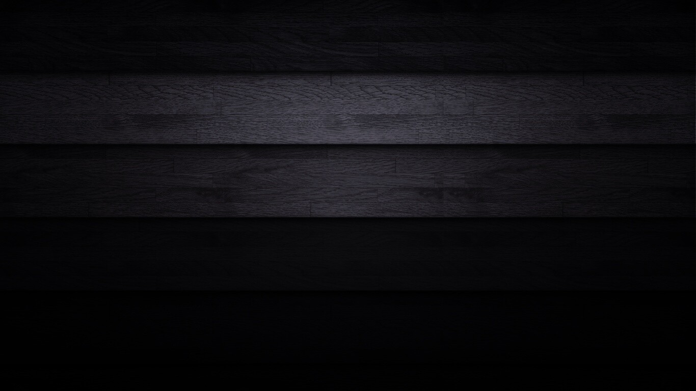 Коричневые доски обои