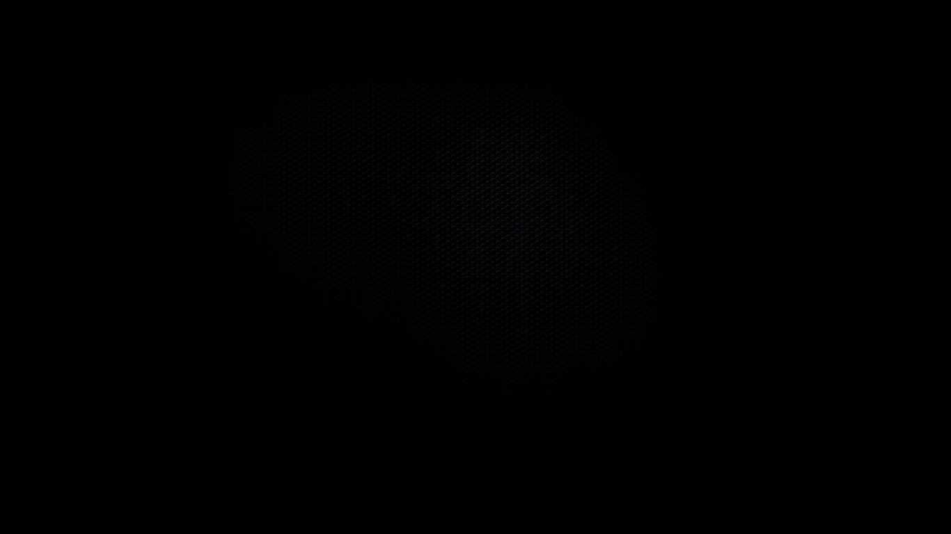 Черный карбон обои