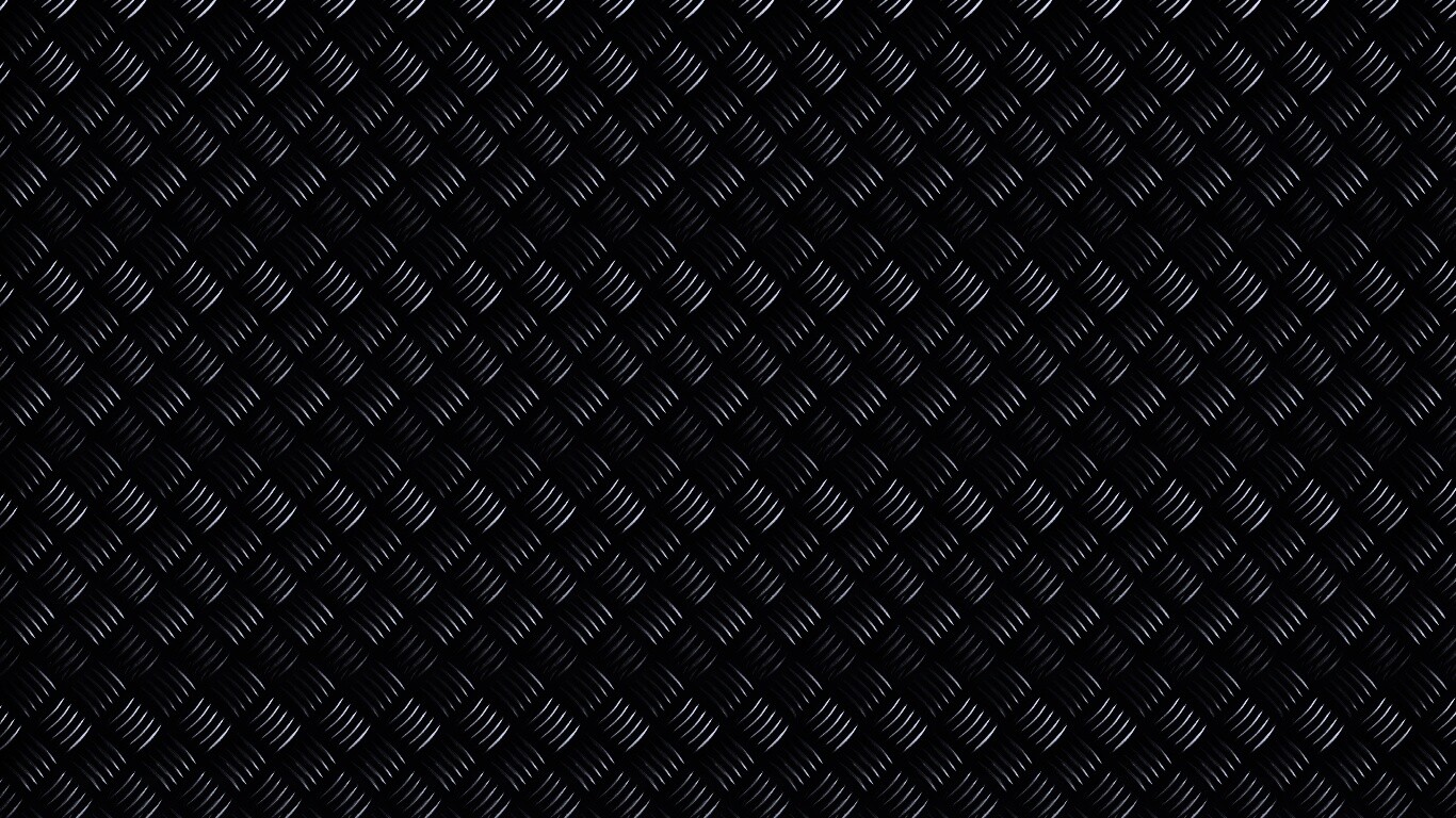 Металлический пол обои